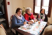 UTW Kutno img_7098.jpg
